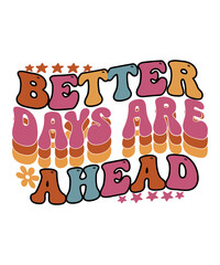 Groovy Inspirational Bundle Svg, Groovy Svg,Boho Svg Inspirational Quotes, Inspirational SVG Bundle, Inspirational Motivational Quotes Sayings Svg, Hustle Svg, Inspire Svg Cut File For Silhouette