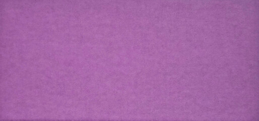 bright pink paper texture background for scrapbook concept. seamless texture of kraft or cardboard paper use as background for abstract, love, cuteness, valentine concept.