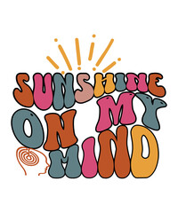 Groovy Inspirational Bundle Svg, Groovy Svg,Boho Svg Inspirational Quotes, Inspirational SVG Bundle, Inspirational Motivational Quotes Sayings Svg, Hustle Svg, Inspire Svg Cut File For Silhouette