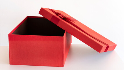 gift box on the background. colorful gifts box.
