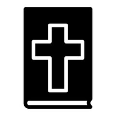 Fototapeta premium holy