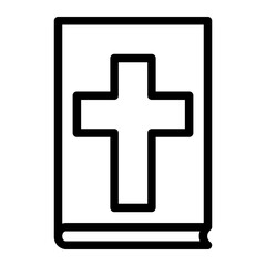 Fototapeta premium holy