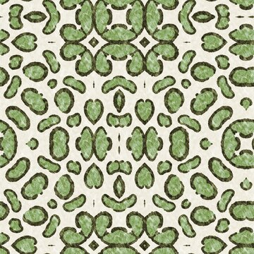 Green Leopard Print Images – Browse 19,659 Stock Photos, Vectors, and Video