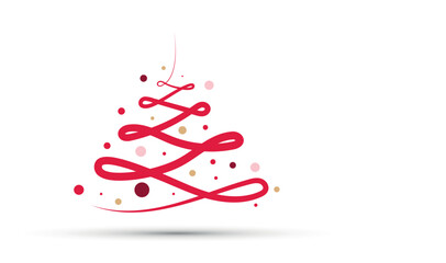albero di natale, luce, sorpresa, magia   © xyz+