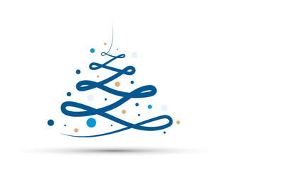 albero di natale, luce, sorpresa, magia   © xyz+