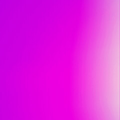 Squared background template Gentle luxury textured for holiday party events and web internet ads