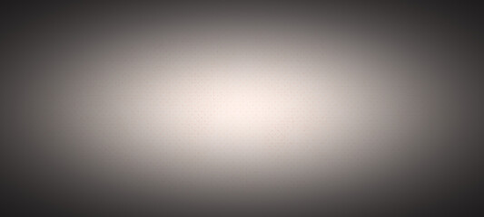 Panorama background Template for banners, advertisements, posters, promos, and your creative design works