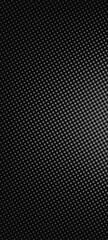 Naklejka premium Vertical Background template trendy design for holiday party celebration social media, events, art work, poster, banner, and online web online Ads