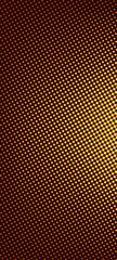 Obraz premium Vertical Background template trendy design for holiday party celebration social media, events, art work, poster, banner, and online web online Ads