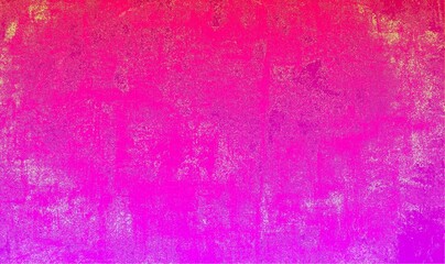 Obraz premium Abstract Background template Gentle classic texture for holiday party events and web internet ads