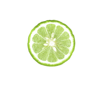 Bergamot Slice Images – Browse 6,778 Stock Photos, Vectors, and Video ...