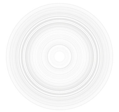 circulos