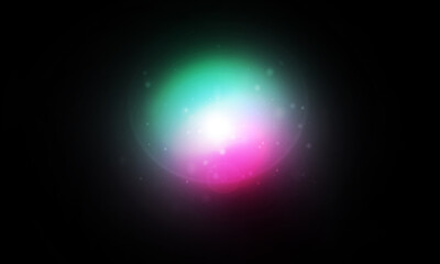 Light flare, Glowing light explodes. Light effect. ray. shining sun, bright flash. Special lens flare light effect.