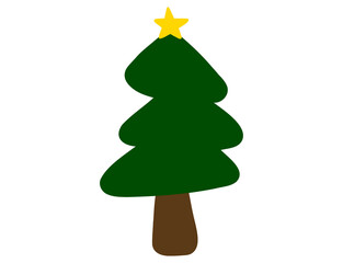 크리스마스트리, merrychristmas