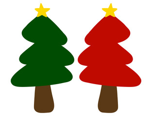 크리스마스트리, merrychristmas