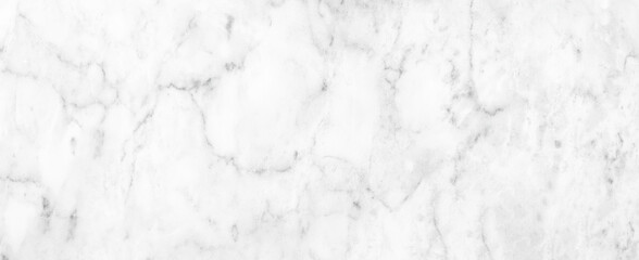 Marble granite white panorama background wall surface black pattern graphic abstract light elegant gray for do floor ceramic counter texture stone slab smooth tile silver natural.