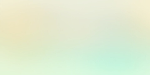 Pastel blue and pink luxury elegant gradient light effect festive background web template banner graphic presentation invitation card design creative decoration artwork