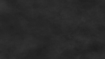 Vector grunge background