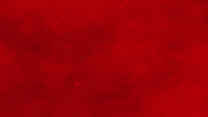 Charcoal drawing on paper handmade. Abstract art texture. Red texture. Modern artwork. Modern art. Contemporary art. Artistic canvas.