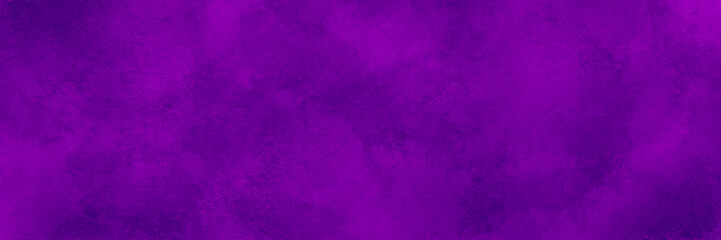 Charcoal drawing on paper handmade. Abstract art texture. Purple texture. Modern artwork. Modern art. Contemporary art. Artistic canvas.