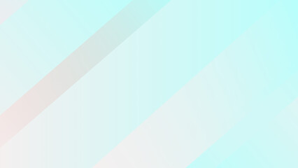 abstract background for desktop wallpaper and banner