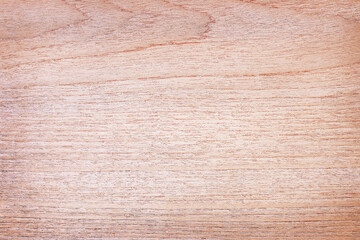 Obraz premium wood texture with natural wood pattern abstract background