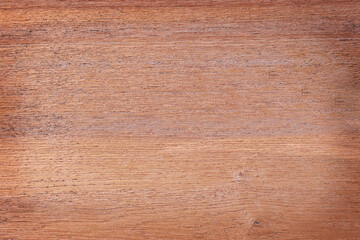 wood texture with natural wood pattern abstract background
