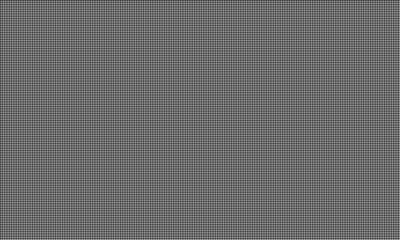 black seamless small pattern abstract pattern background