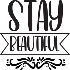 Makeup SVG And T-Shirt Designs