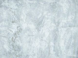 Cement Concrete texture Pattern background