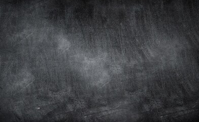 Blackboard chalkboard texture in classroom school college concept kid dust map black blackboard	