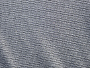 Textured background, useful for design-works