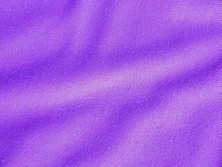 Textured background, useful for design-works