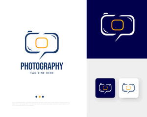 photography logos, corporate logo designs, Alphabet logos, company logo design ideas, inspiration logo design, minimalistic logos