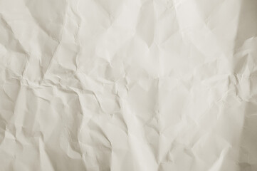 wallpaper background, space for text, paper texture