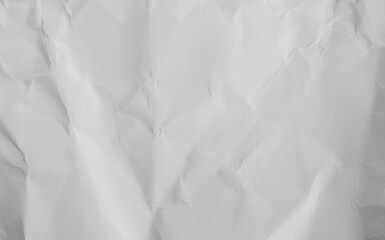 Obraz premium wallpaper background, space for text, paper texture