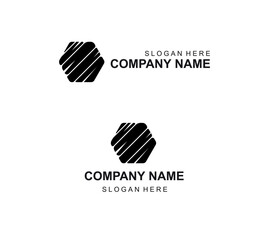 logo stone products interior business