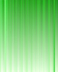 Obraz premium abstract green background