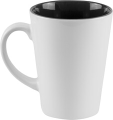 coffee cup