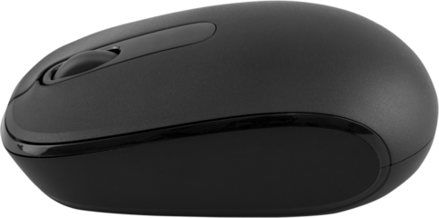 mouse computer