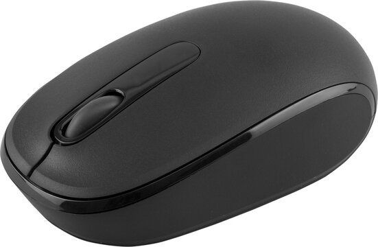 Wireless Computer Mouse Images – Browse 59,761 Stock Photos