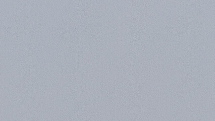 Raw clean beton industrial concrete wall or floor texture. cement modern interior design background wallpaper