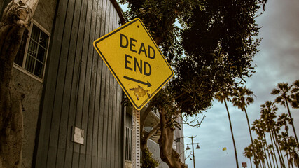 USA - Los Angeles - Venice Beach