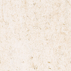 light pink color white paper texture with small dots wall tile design 