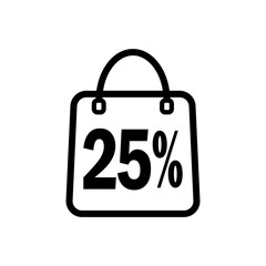 mega sale,discount,template,icon,vector