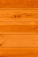 wooden wall made of planks background