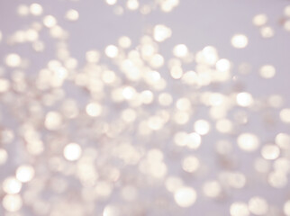 abstract light background