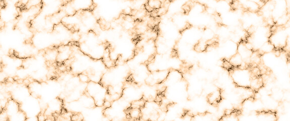 Colorful abstract marble stone texture background. Marble texture background floor decorative stone interior stone. 