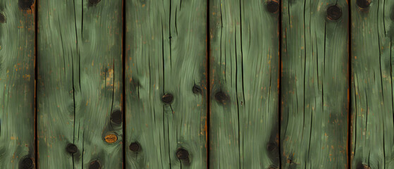 Old wood teled seamless texture background.

