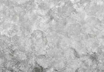 cement polished old texture concrete vintage  concrete wall background